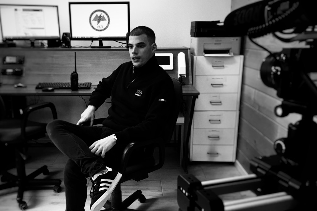 Il 5×1000 alla&nbsp;Vab