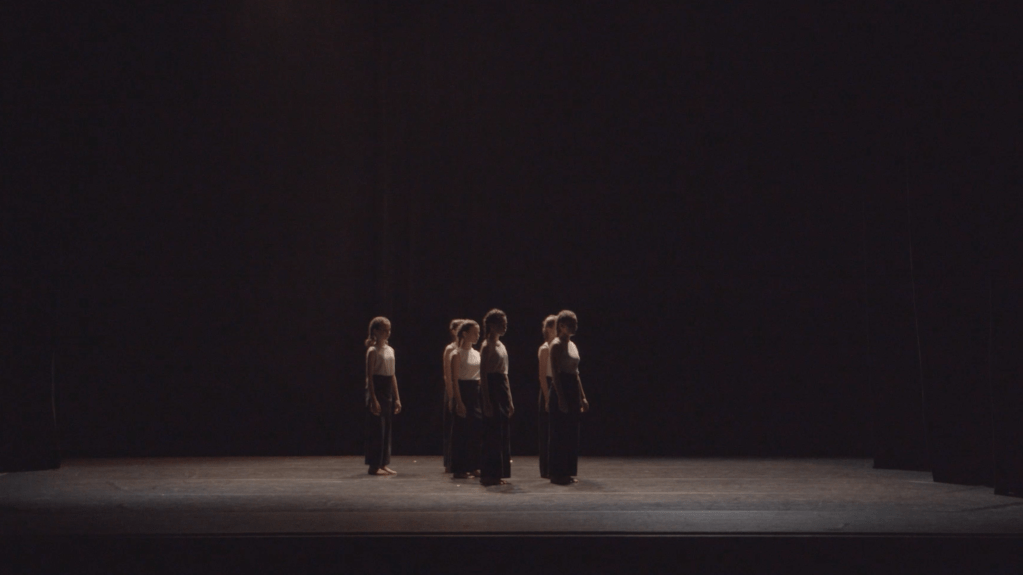 Spazio A –&nbsp;Aliremote