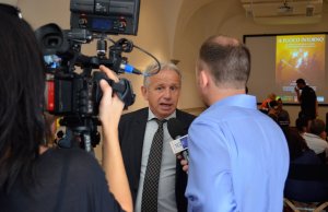 marco remaschi assessore agricoltura regione toscana