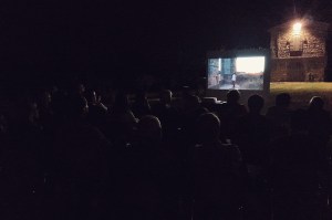 ponte manetti proiezione 