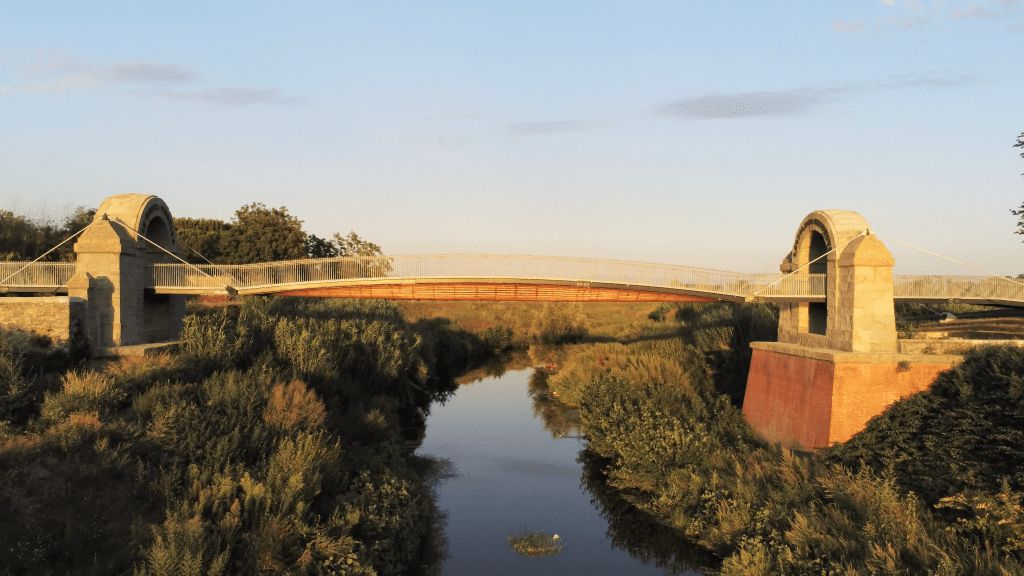Ponte del Manetti – Un ritorno&nbsp;Magnifico
